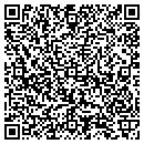 QR code with Gms Unlimited LLC contacts