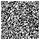 QR code with Halaswamy Ravi MD PA Inc contacts