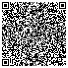 QR code with Wilbourn Plumbing Co contacts