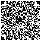 QR code with Velocity Express Inc contacts