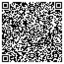 QR code with Jalesc Cafe contacts