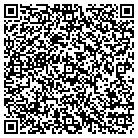 QR code with Forest Construction Management contacts