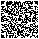 QR code with Preferred Services Inc contacts