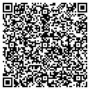 QR code with Cantera Crossings contacts