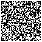 QR code with Amigos Communications contacts
