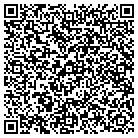 QR code with Southwest Security Systems contacts