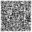 QR code with Victor M Fermo Jr MD contacts