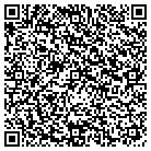 QR code with Inspection Techniques contacts