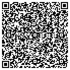QR code with Bobbyes Photos & Special contacts