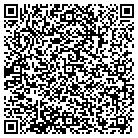 QR code with Miracle Transportation contacts