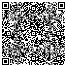 QR code with Tawakoni Self Storage contacts
