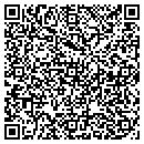QR code with Templo Lel Calvano contacts