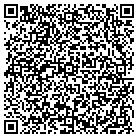 QR code with Diabetic Wound Care Clinic contacts