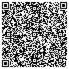 QR code with Louis Pauls & Co Invstmts contacts