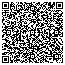 QR code with David's Import Clinic contacts