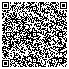 QR code with Rose Casual Furniture contacts