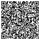 QR code with Pandoras Box contacts