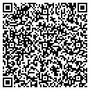 QR code with A-Klassic Kar Wash contacts