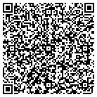 QR code with Industrial Building Service contacts