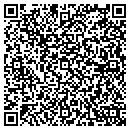QR code with Nietling Optical PA contacts