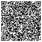 QR code with Ozark Title and Guarantee Co contacts