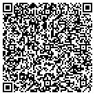 QR code with Two Wrlds Brdway Rsidents Assn contacts