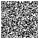 QR code with Eh and HK Johnson contacts