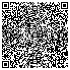 QR code with Sky Harbor Apartments contacts
