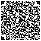QR code with Warner Center Transportion contacts