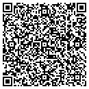 QR code with Michael W Scott DDS contacts