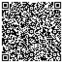 QR code with McDonalds contacts