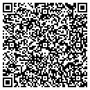 QR code with Lab Corp of America contacts