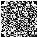QR code with Circle M Automotive contacts