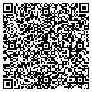 QR code with David Bergesen contacts