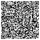 QR code with Heritage Properties contacts