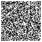 QR code with Stockdale Nursing Center contacts