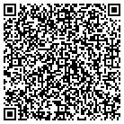 QR code with Statewide Productions contacts