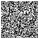 QR code with Tech Info To Go contacts
