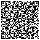 QR code with Chekuru Naidu K contacts