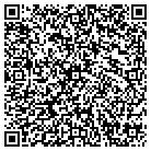 QR code with Walker Sever Productions contacts