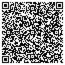 QR code with Executive Focus contacts