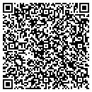 QR code with Stella Homes contacts