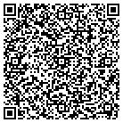 QR code with Dynamic Mechanical Inc contacts