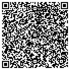 QR code with Geekay International Exports contacts