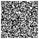 QR code with Systems Integration Group contacts