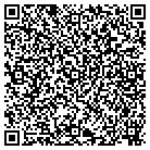 QR code with Ray's Janitorial Service contacts