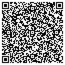 QR code with JS Auto Sales Inc contacts