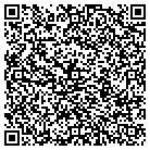 QR code with Steve Moody Micro Service contacts