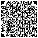 QR code with Gustafson Group contacts
