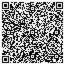 QR code with Smartstyle 6373 contacts